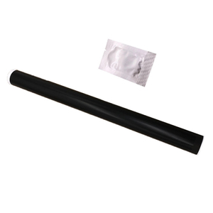 10PCS PET Metal Fuser Fixing Film IR1730-FILM para la marca 1730IF-ISSCX - Product Image 1