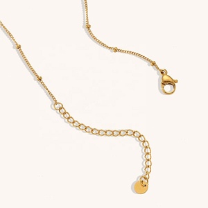 <span class=keywords><strong>Gioielli</strong></span> di Alta Qualità Garantita, Finemente Lucidati, Ispirati all'Eleganza del Red Carpet - Product Image 6