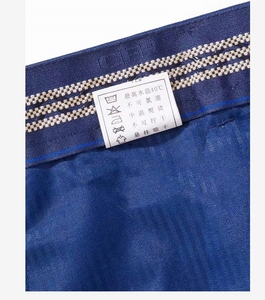 Bottes de chasse personnalisées, pantalon uniforme - Product Image 3