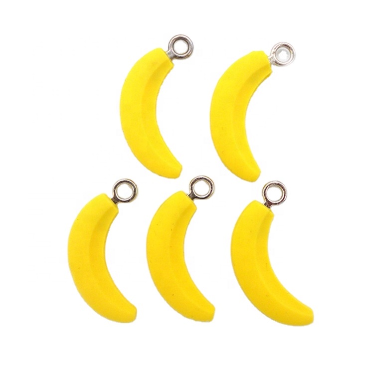 OKSILICONE высокое качество под заказ силиконовая застежка-молния дизайн банан мягкая молния головка под заказ логотип застежка-молния