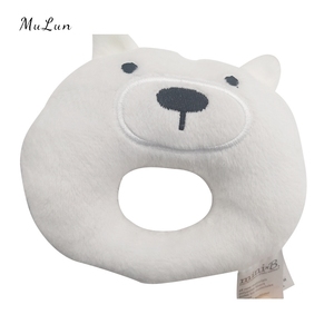 Muestra Gratuita de Conjuntos de Ropa de Bebé de Algodón Orgánico 100% GOTS, 9 Piezas, Manga Larga, Diseño Personalizado - Product Image 2