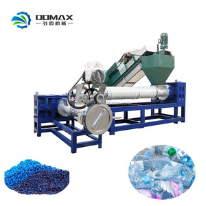 Ligne <span class=keywords><strong>de</strong></span> production <span class=keywords><strong>de</strong></span> granulés plastiques à bon <span class=keywords><strong>prix</strong></span>, machine <span class=keywords><strong>de</strong></span> granulation <span class=keywords><strong>de</strong></span> matière première PVC, <span class=keywords><strong>prix</strong></span> <span class=keywords><strong>de</strong></span> la machine <span class=keywords><strong>de</strong></span> pelletisation - Product Image 2
