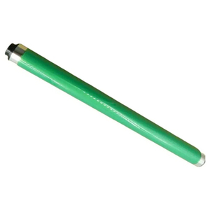 ดรัม OPC รุ่น MX31NRSA สำหรับ 5110N/4110N/5111N/4111N/4112N/5112N-isscx ยี่ห้อ Brand - Product Image 1