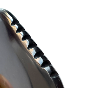 Pierre de Bian naturelle en gros Gua Sha outils pour le visage soins de la peau quotidiens outils de massage par grattage Bian <span class=keywords><strong>Guasha</strong></span> pour les soins de la peau - Product Image 4