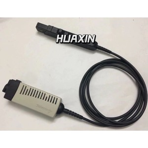 1 sonde de courant AC/DC Tektronix TCP0030 120 MHz 30 ampères - Product Image 2