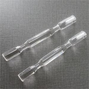 Giá để rượu, giá để ly, tủ rượu treo tường đa năng, có thể tùy chỉnh, linh hoạt, dùng cho nhà ở, phòng rượu - Product Image 3