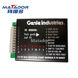 Genio Accensione/empezar módulo 56057 56057GT 35692GT 35692 genio <span class=keywords><strong>S</strong></span>-45 <span class=keywords><strong>S</strong></span>-<span class=keywords><strong>85</strong></span> <span class=keywords><strong>S</strong></span>-60 Z-45/25 Z-51/30 - Product Image 3