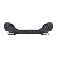 Console de jeu vidéo portable rétro M25, écran IPS 4,3'', 64 Go intégrés, plus de 19000 jeux, EmuELEC RK3566, 3000 mAh