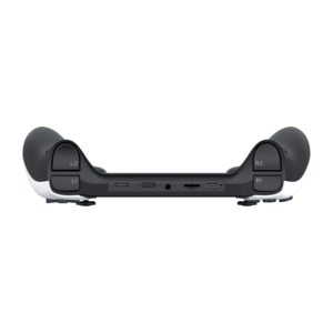Consola de Videojuegos Retro Portátil M25, Pantalla IPS de 4.3'', 64GB, Más de 19000 Juegos Integrados, Emulador de Consola Portátil, RK3566, 3000mAh - Product Image 6