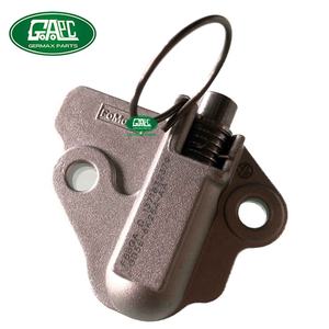 Бензиновый натяжитель цепи ГРМ LR025262 LR052670 LR095137 для фриландера <span class=keywords><strong>2</strong></span> 2006 Evoque GL1730 <span class=keywords><strong>2</strong></span>,0 T 2012 - Product Image 1