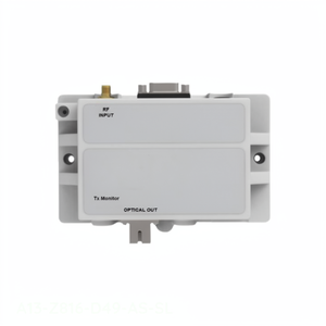 A13-Z816-D49-AS-SL In Stock RF Receiver,<b>Transmitter</b>,Transceiver Finished Units - Product Image 1