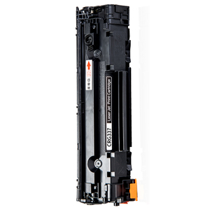Cartucho de tóner de impresión fotográfica compatible para <span class=keywords><strong>HPS</strong></span> CE285A - Product Image 6