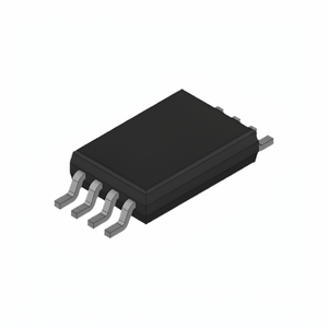 IC SW SPST NCX2 800MOHM SOT23 8 บริการครบวงจรแบบดั้งเดิม SOT 23 8 MAX4742EKA อินเทอร์เฟซการผลิตชิ้นส่วนอิเล็กทรอนิกส์ - Product Image 1