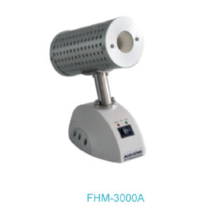 Sterilizzatore da laboratorio a infrarossi di alta qualità personalizzabile OEM 220V sterilizzatore da laboratorio - Product Image 1