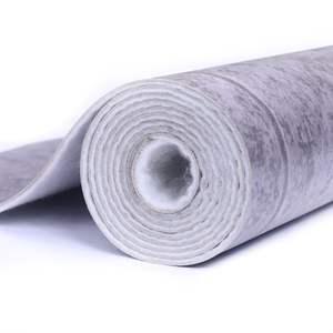 גלילי ריצוף ויניל PVC דמוי עץ להתאמה אישית לחדר - Product Image 2