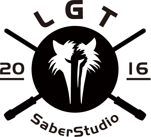 Xiaocao Qingqing Electronic Technology (Wuhan) Co., Ltd. logo