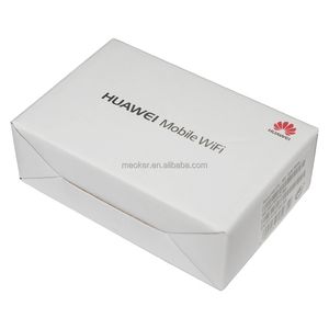 <span class=keywords><strong>HUAWEI</strong></span> E5577 E5577CS-321 CAT4 150Mbps พ็อกเก็ต4G <span class=keywords><strong>WiFi</strong></span> Router สำหรับ <span class=keywords><strong>HUAWEI</strong></span> - Product Image 6