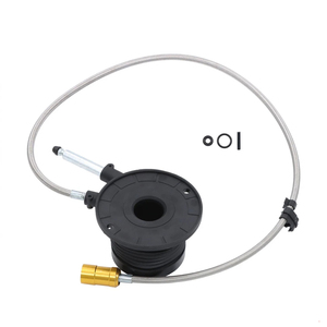 Cilindro Central de Embrague 12574147 para Chevrolet - Product Image 2