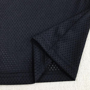 Trendy <b>Retro</b> Printed <b>Basketball</b> Shirts Custom High Quality Breathable Quick Dry 100% Polyester <b>Jerseys</b> - Product Image 6