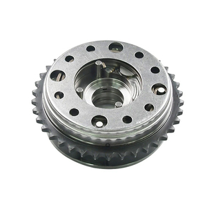 11367583818 árbol de levas de admisión VVT Gear 11367583818 para <span class=keywords><strong>BMW</strong></span> 125i 220i 228i 320i <span class=keywords><strong>520i</strong></span> N20B20 2,0 - Product Image 1