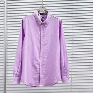 <span class=keywords><strong>Camicia</strong></span> Casual <span class=keywords><strong>di</strong></span> <span class=keywords><strong>lino</strong></span> <span class=keywords><strong>di</strong></span> vendita calda per le donne con Logo personalizzato camicie semplici <span class=keywords><strong>oversize</strong></span> - Product Image 3