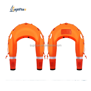 Accessoires marins Suptrue, bateau <span class=keywords><strong>de</strong></span> <span class=keywords><strong>sauvetage</strong></span> télécommandé personnalisé, <span class=keywords><strong>bouée</strong></span> <span class=keywords><strong>de</strong></span> <span class=keywords><strong>sauvetage</strong></span> aquatique pour la vente - Product Image 2