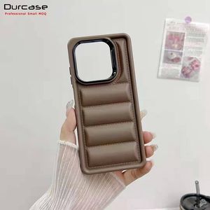 แฟชั่นปักเป้าTPU Designsเคสโทรศัพท์สําหรับ<span class=keywords><strong>Oppo</strong></span> F9 <span class=keywords><strong>Reno</strong></span> 11 11F 5G Realme Narzo 50 N53 10A C21 C21Y C35 C53 C67 4G C25Sกรณี - Product Image 3