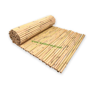 대나무 울타리 - Product Image 3