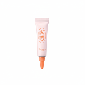 Apieu Pure Candy Water Cheek (03 Bimongjamong) Cosméticos Categoría de producto Colorete - Product Image 2
