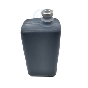 Tinta Alternativa 3103 de 500 ml, Solvente 3501 con Etiqueta RFID, Tinta de Uso General para Impresoras CIJ 8940 8920 8830 8300 - Product Image 2