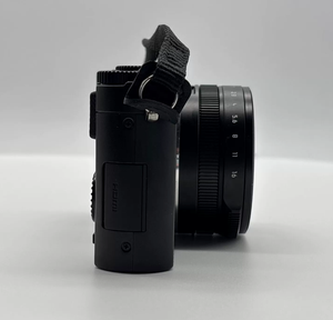 Precio al por Mayor de la Cámara Compacta Leica D-Lux Typ 109 de 12.8MP para Fotografía de Viajes con Flash Integrado - Product Image 2
