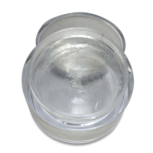 เคลือบเซรามิกนาโนไฮโดรโฟบิกปกป้องตัวถังรถได้ดี - Product Image 4