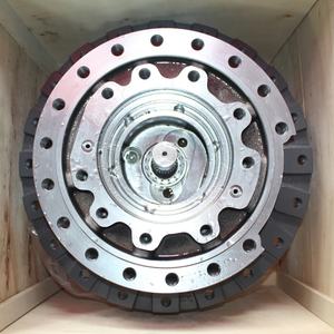 ZX240F-3 ZX240-3ลดการเดินทางของ ZX240LC-3สำหรับรถขุด HITACHI อะไหล่เกียร์9243839 9256989 - Product Image 3
