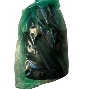 Adaptador de acoplamiento para interfaz de herramienta de precisión e integración de husillo CNC 95.601.851.9.2 - Product Image 6