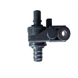 วาล์วน้ำใหม่ 16671-25010 รุ่น <span class=keywords><strong>AXVH71</strong></span>.AXVA70.AXZA10 - Product Image 1