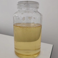 Polyol polyéther industriel PPG haute pureté pour la production de mousse de polyuréthane, adhésif, scellant, élastomère, revêtement PU, fût de 200 kg