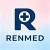 Renxie Import and Export Trade (Zhengzhou) Co., Ltd. logo
