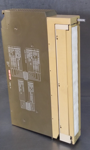1 Peça Nova Original 6ES5465-7LA13 Simatic S5-LOC3D31 PLC - Product Image 3