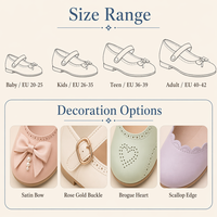 Sandales en cuir personnalisées pour femme, à talons hauts, style indien, pour soirée, affaires, ou bureau, à bout ouvert