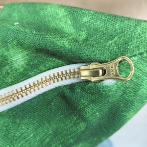 KHÁCH SẠN tinh khiết bông khách sạn đệm Bìa quare sofa đệm gối 45x45cm ném Gối chèn 18x18 - Product Image 3