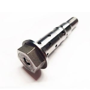 Válvula de Perno 24355-3FAA0 VVS367 para Vehículos Hyundai 5.0L 2017-2022 - Product Image 3