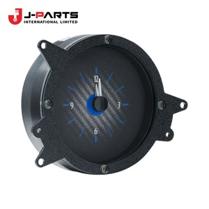 ขายึดสปริง (สำหรับล้อเลื่อน) พวงมาลัยสำหรับ Toyota HIACE LH103 ปี 1993-1998 13558-54020 - Product Image 1