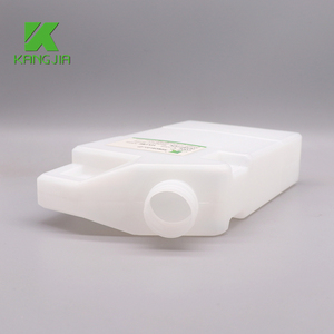 Trung Quốc Nhà Máy bán hàng trực tiếp 500ml HDPE Abbott/Hitachi huyết học hóa chất nhựa thuốc thử chai được sử dụng trong phòng thí nghiệm - Product Image 5