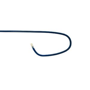 Penggunaan bedah intervensi kateter angiografi vaskuler sekali pakai - Product Image 3