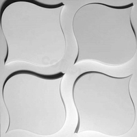 COMOVY Imperméable 3d Pvc Autocollant Amovible Panneaux Muraux Conseils Adhésif Plafond Papier Peint Extérieur pour Hôtel