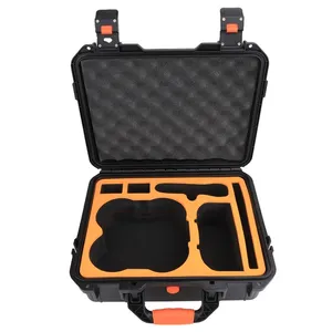 STARTRC - Carrying case for DJI Avata - Drone Parts Center