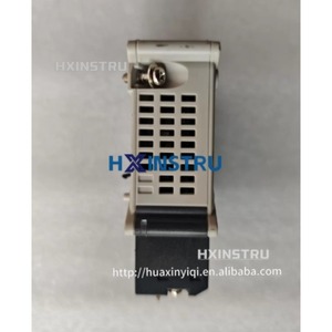 1PC KEYENCE NR-TH08 NRTH08 PLC Neuf en boîte Expédition accélérée - Product Image 5