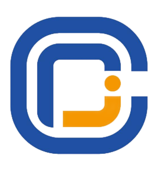 Qingdao Jincheng Maritime Technology Co., Ltd. logo