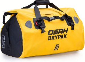 Nouveau sac <span class=keywords><strong>de</strong></span> sport imperméable en PVC <span class=keywords><strong>grande</strong></span> capacité <span class=keywords><strong>20</strong></span>-35L pour les voyages décontractés en plein air, la salle <span class=keywords><strong>de</strong></span> sport et le yoga - Product Image 4