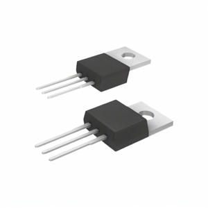 Transistors PG-TO220-3-1 IPP50R299CPXKSA1 BOM IC In Stock Electronics Parts Components - Product Image 1